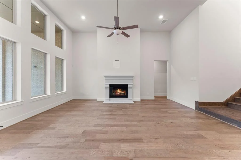 Photo of 28242 Bridgeport Lane