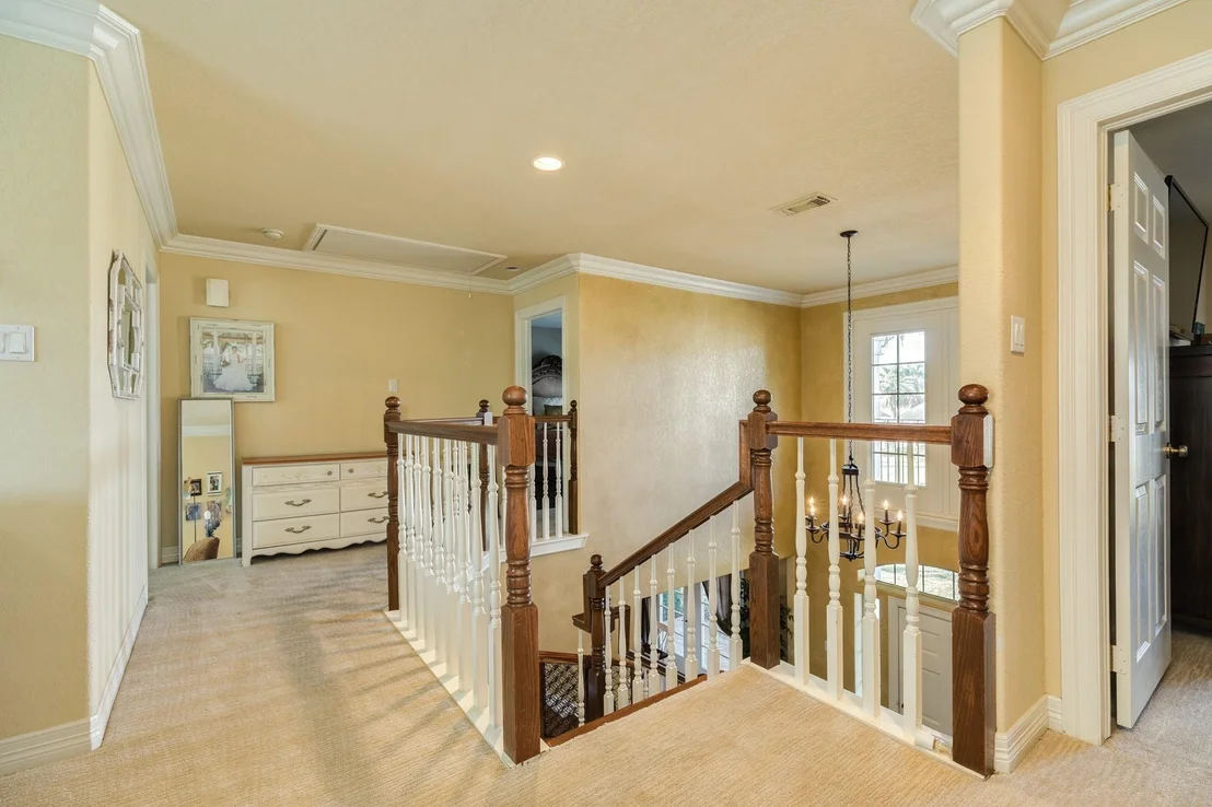 Photo of 204 Arrowhead Drive
