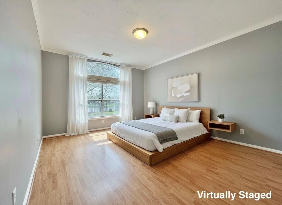 Photo of 24327 Lanning Drive