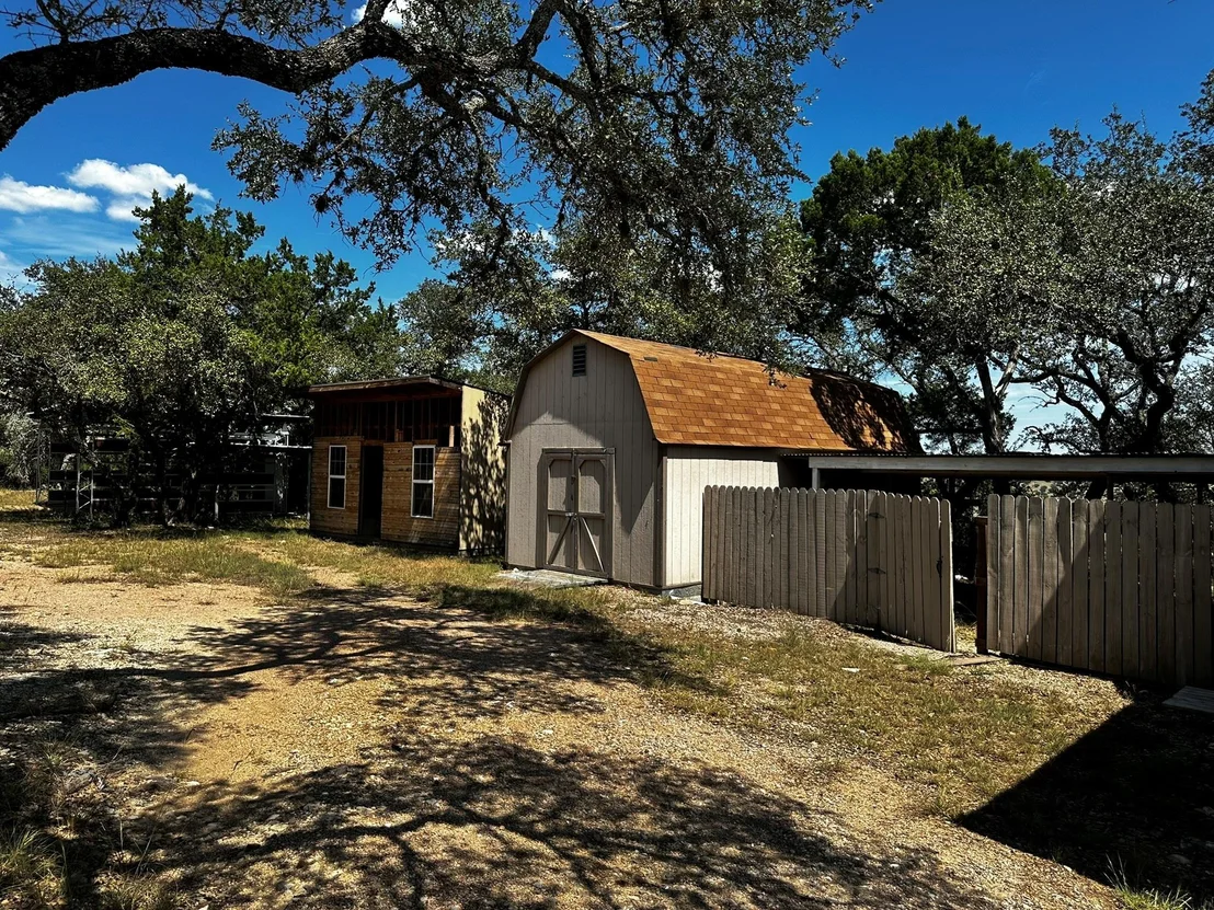 Photo of 6300 Paradise Manor Circle
