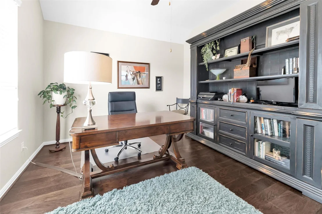 Photo of 1015 Ginger Glade Lane