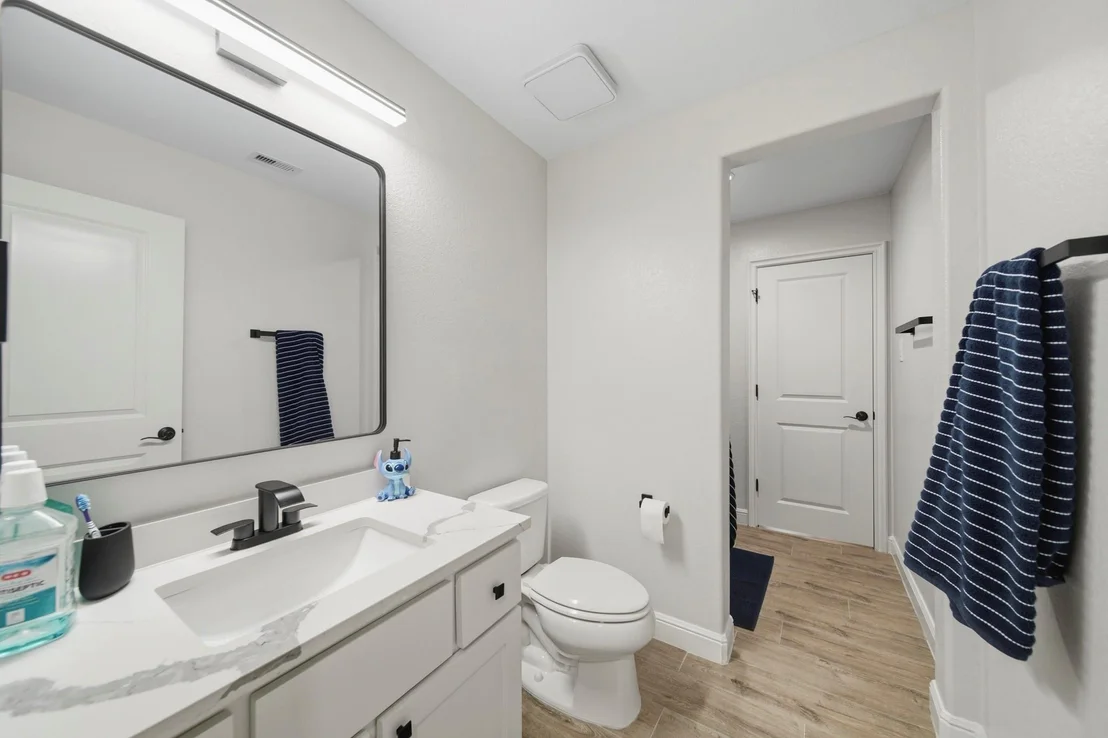 Photo of 9606 Stonecross Bend Drive