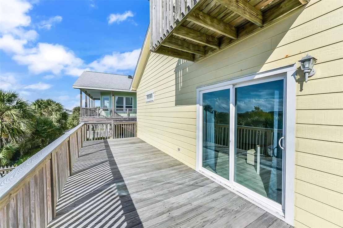 Photo of 4113 Isla Del Sol