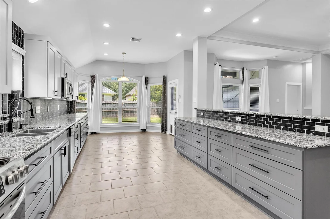 Photo of 12126 Walden Rd Road