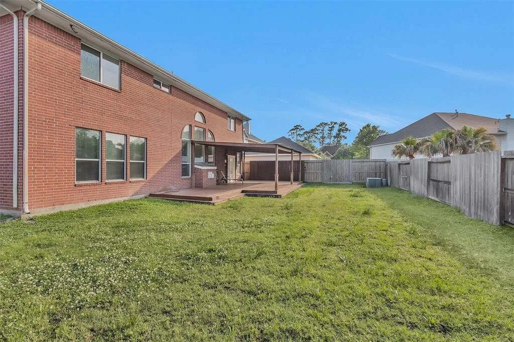 Photo of 2911 E Lake Falls Circle