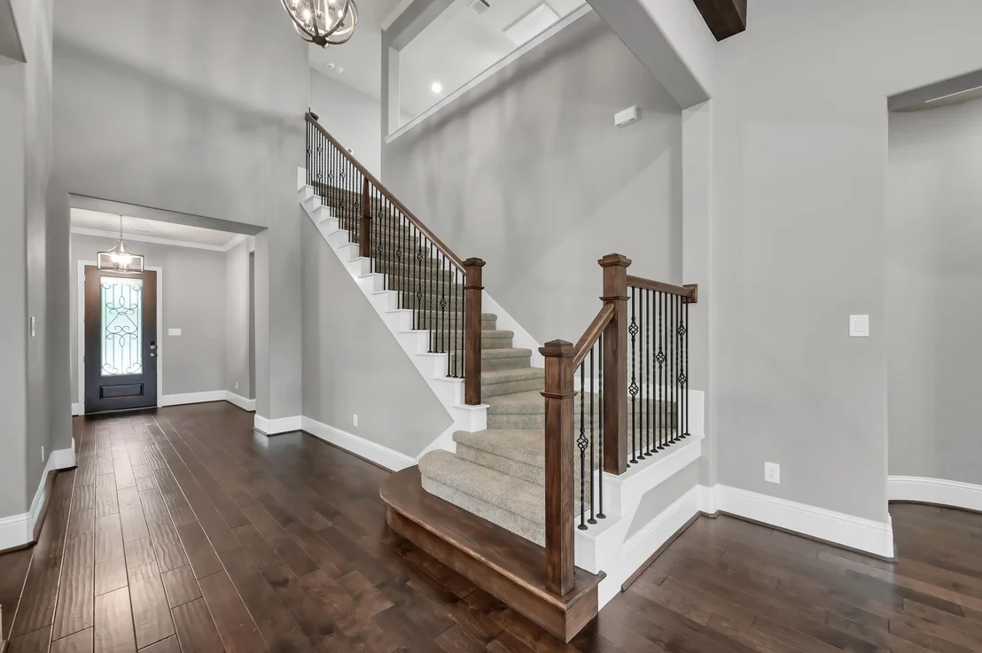 Photo of 253 Marble Garden Lane