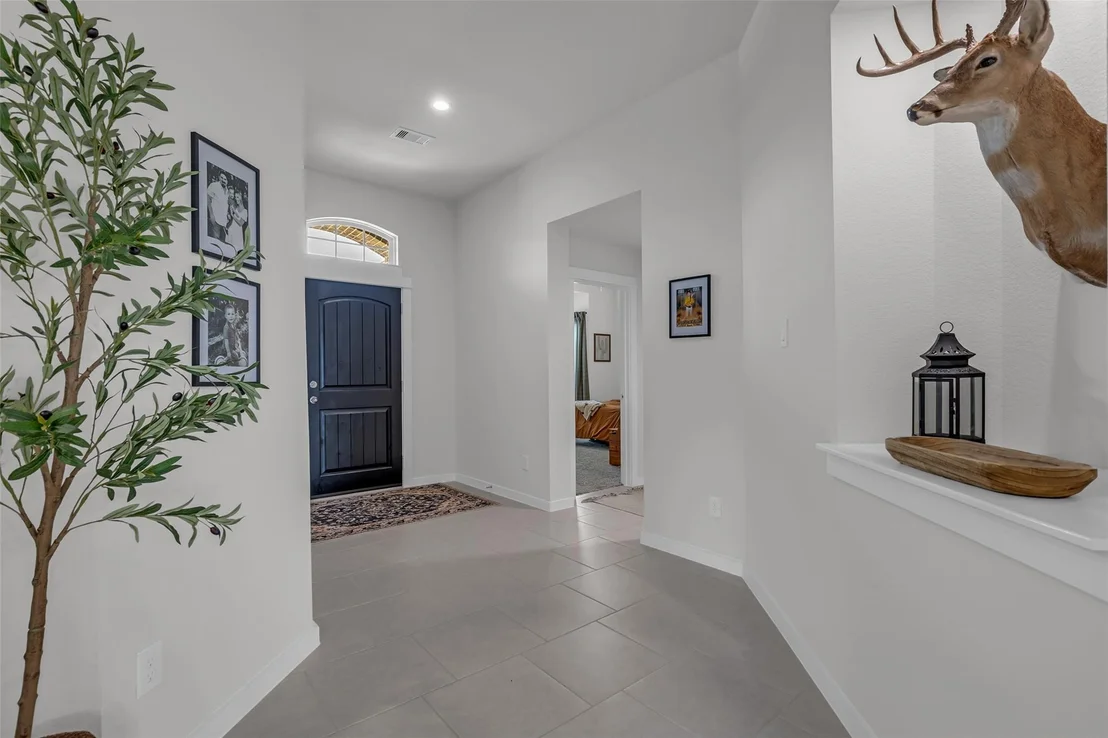 Photo of 176 Dina Lane