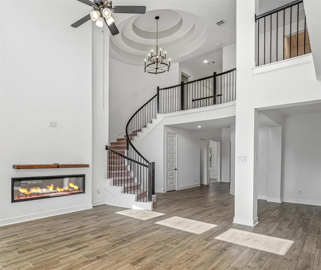 Photo of 8730 Flounder Rosa Lane