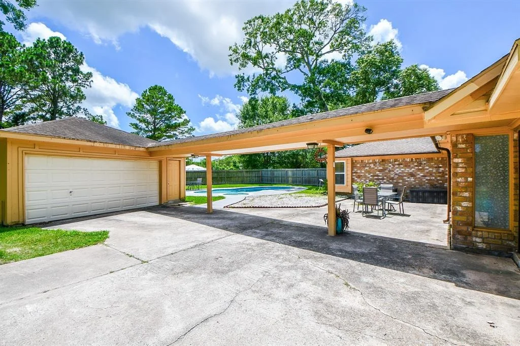 Photo of 112 Saint Cloud Drive