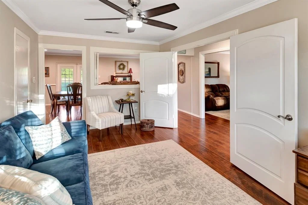 Photo of 1703 Half Moon Drive