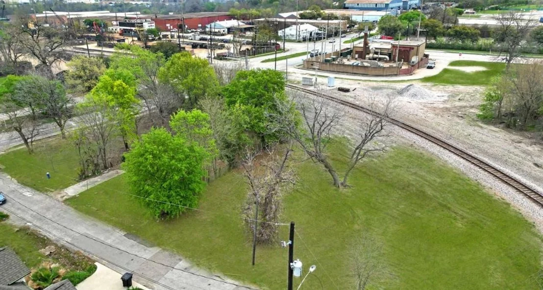Photo of 4207, 4208, 4212, 0 Cline And Baron Street