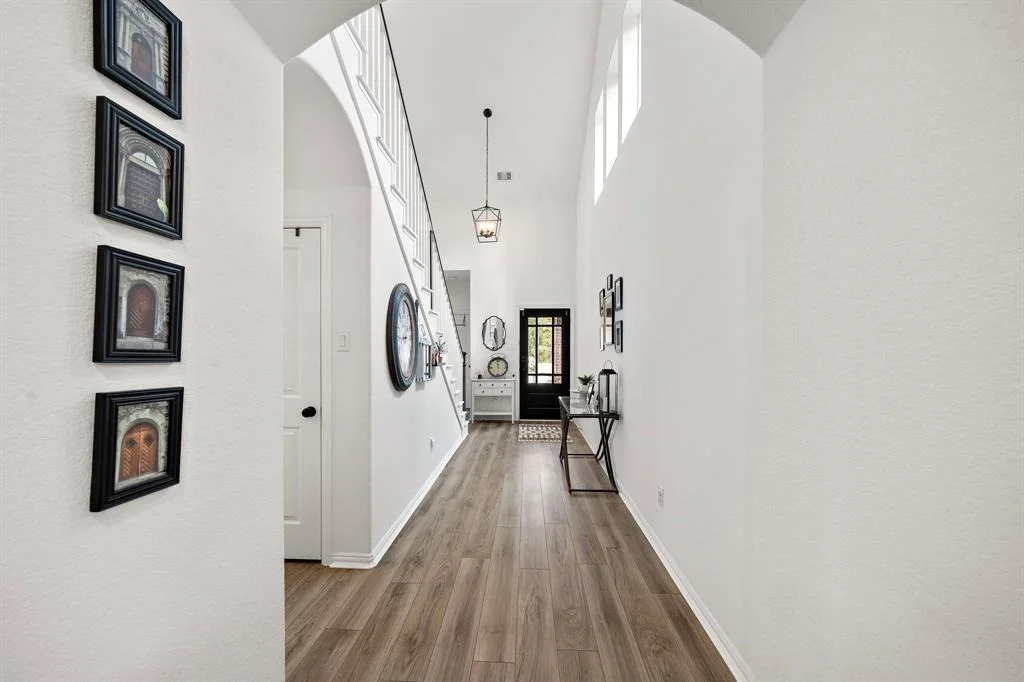 Photo of 29864 Woodsons Edge Way