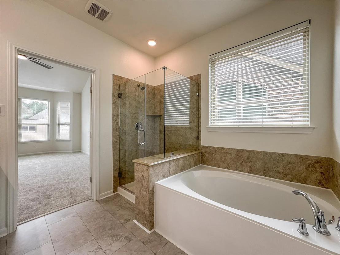 Photo of 235 Soaring Pines Place