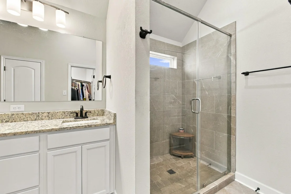 Photo of 4813 Native Tree Lane