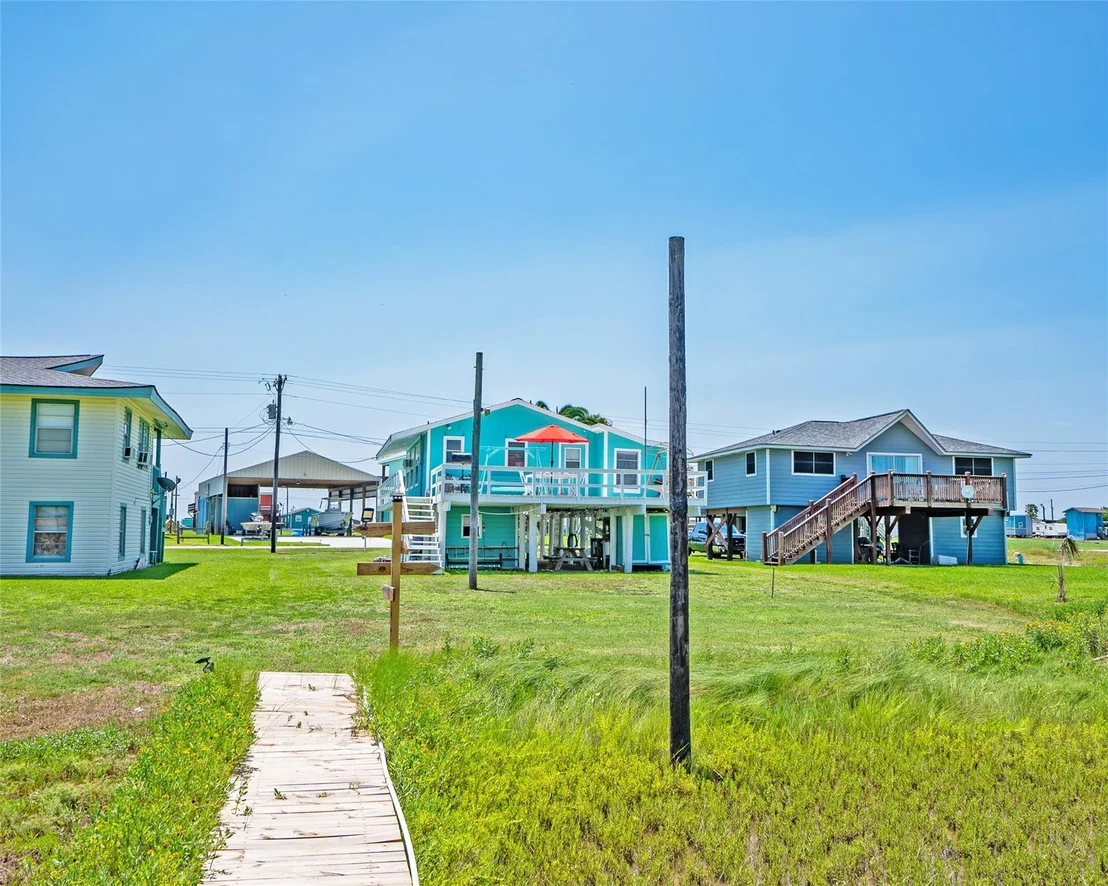 Photo of 1214 County Road 201