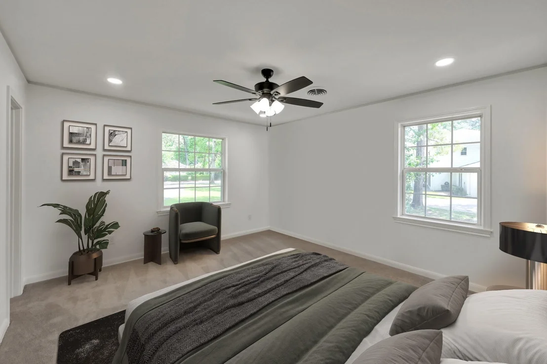Photo of 3 Briarwood Drive