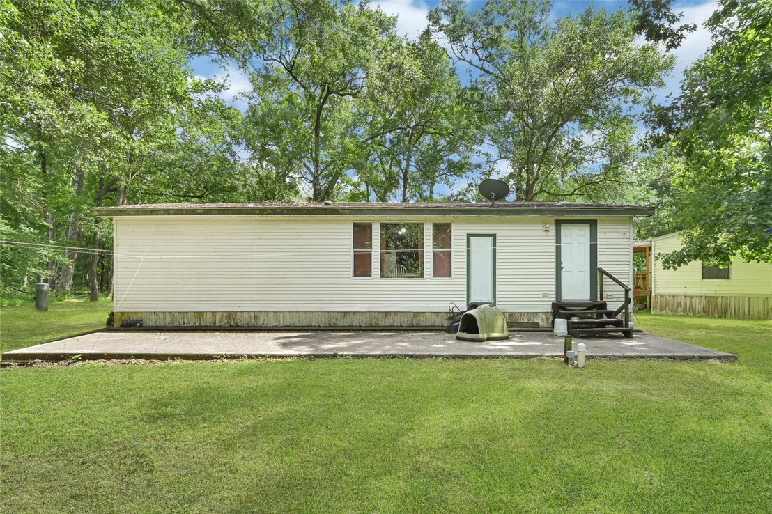 Photo of 111 County Road 3379