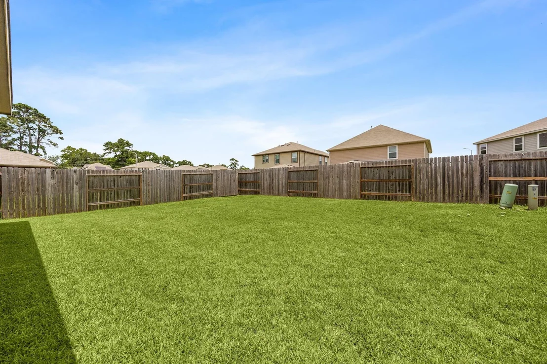 Photo of 14626 Lofty Cedar Drive
