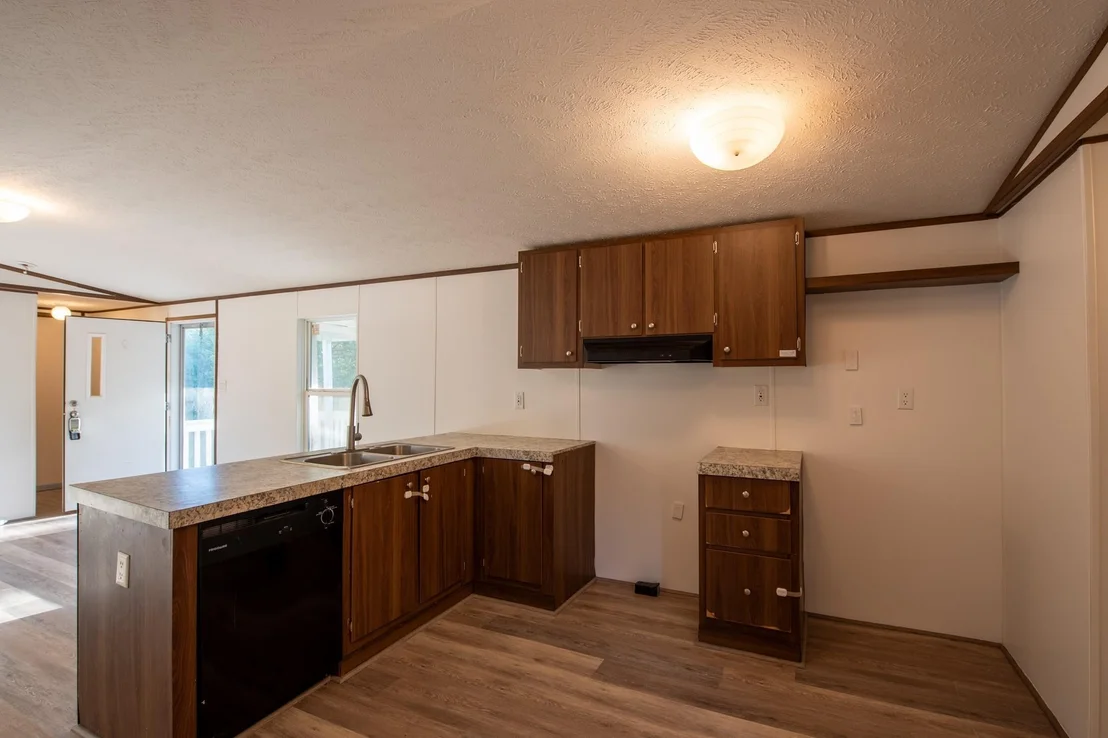 Photo of 504 Wilderness Road