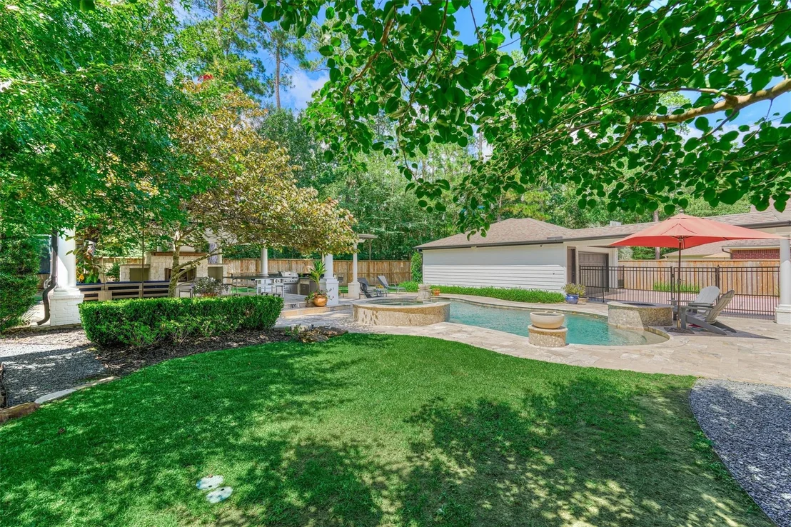 Photo of 143 N Concord Forest Circle