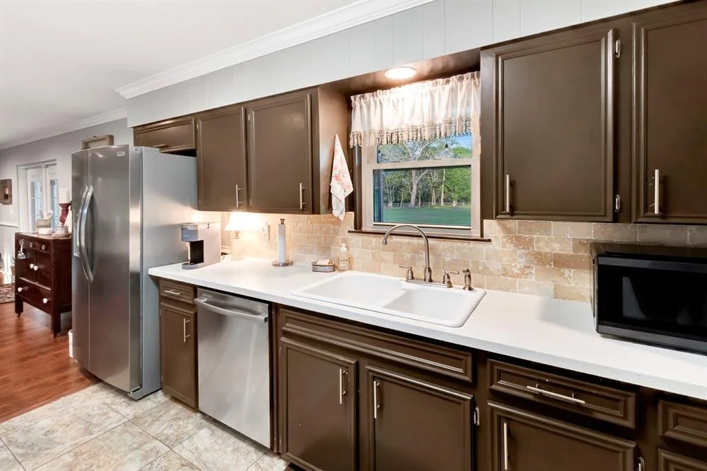 Photo of 1703 Half Moon Drive