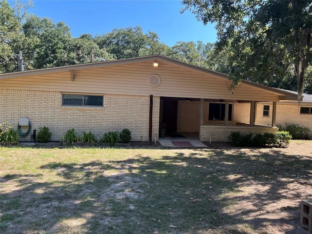 Photo of 24445 Creek Bend Road