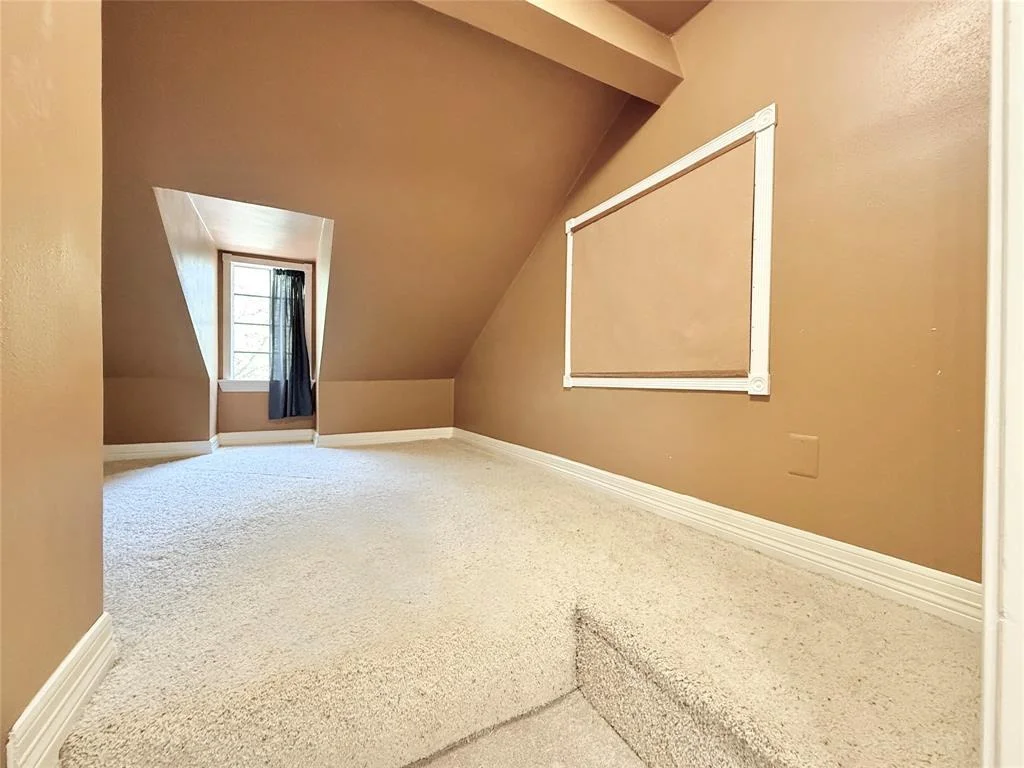 Photo of 58 Laurelhurst Circle
