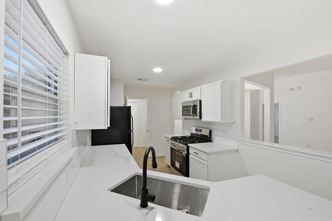 Photo of 4426 Kulkarni Street
