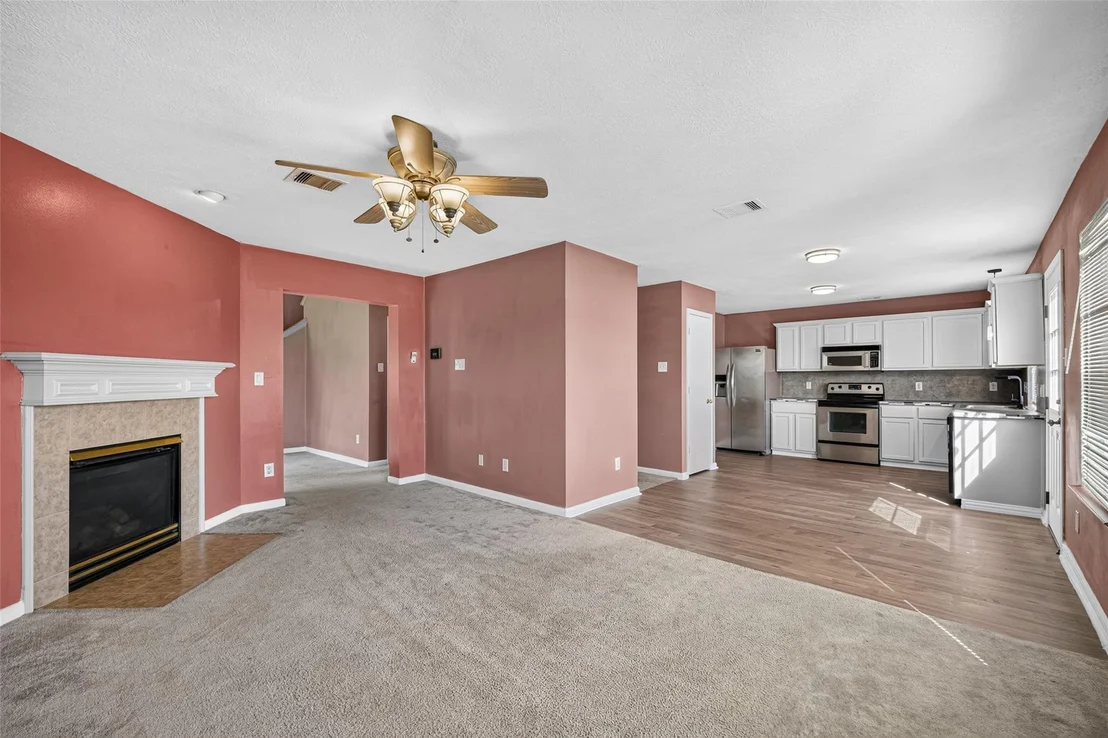 Photo of 5507 Violet Path Lane