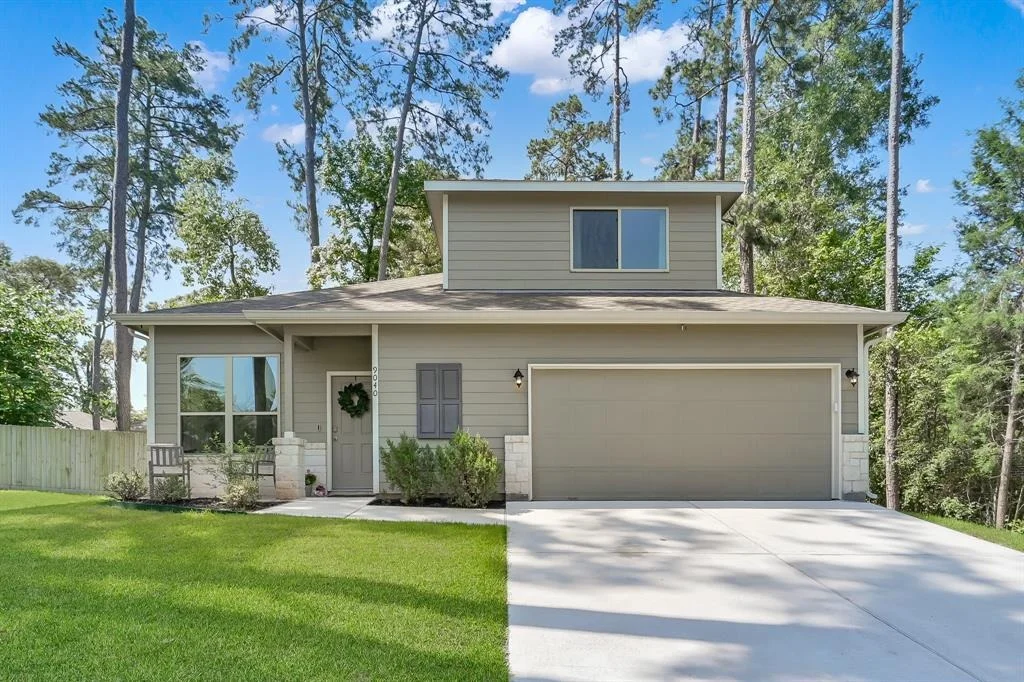 Photo of 9040 Pecos Place