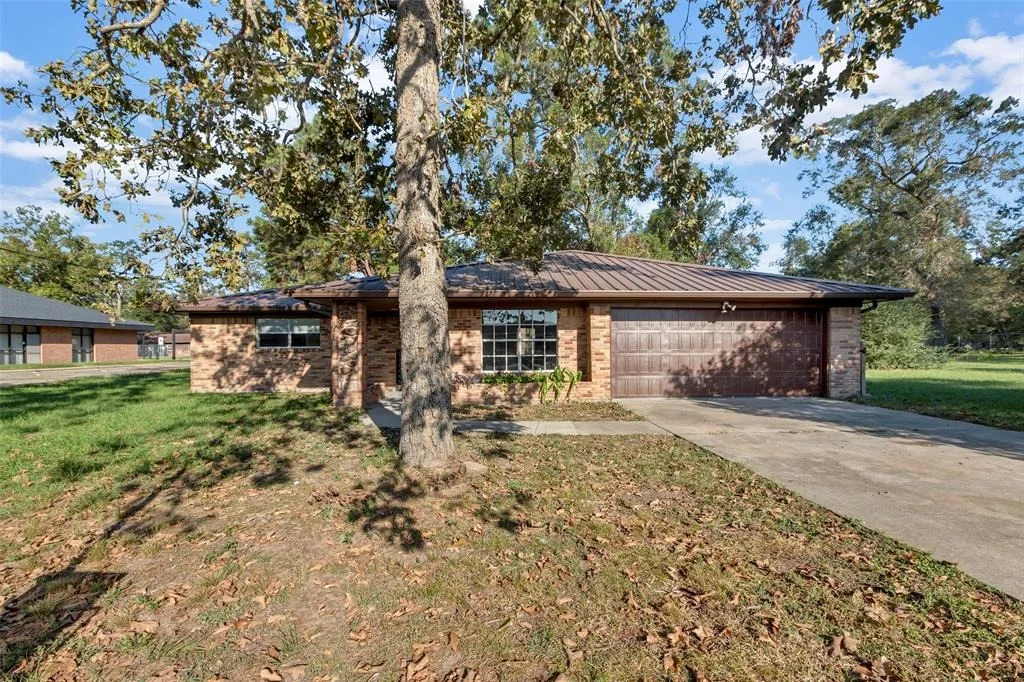 Photo of 14042 Grangerland Rd