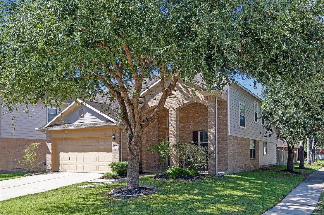 Photo of 6302 Hadley Rock Drive