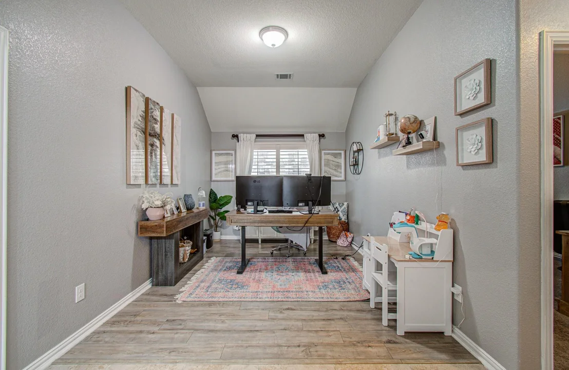 Photo of 13402 Quail Landing Lane