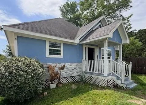 Photo of 1328 County Road 3540