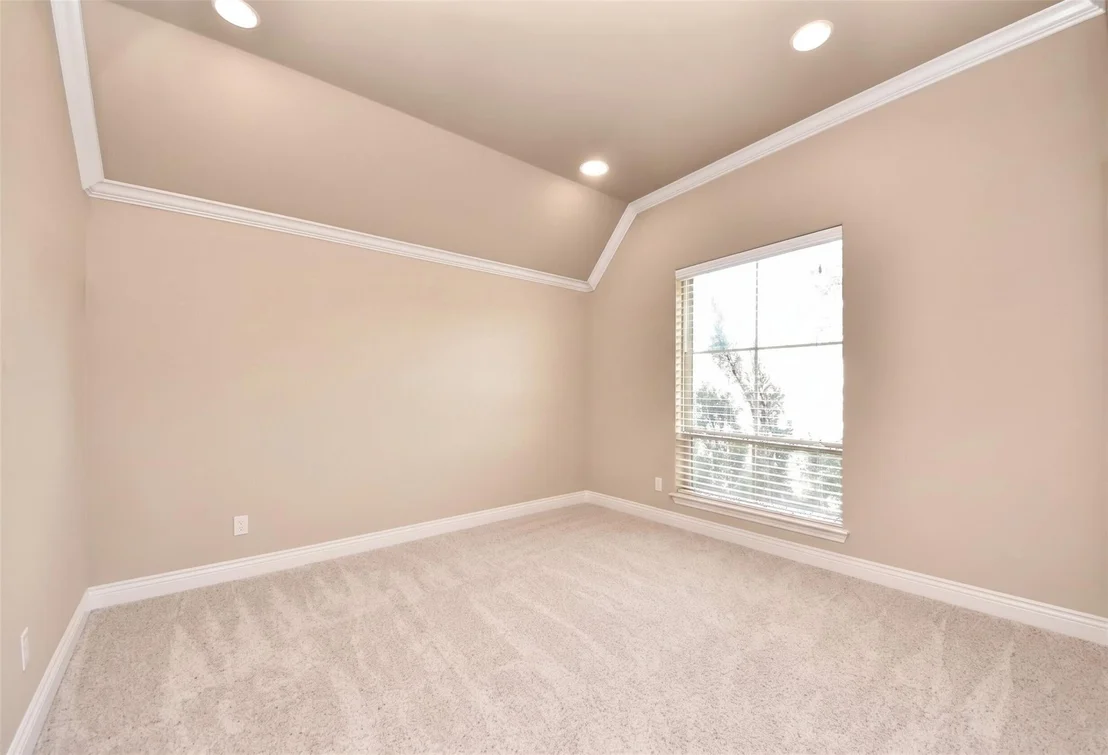 Photo of 4023 Duccio River Way