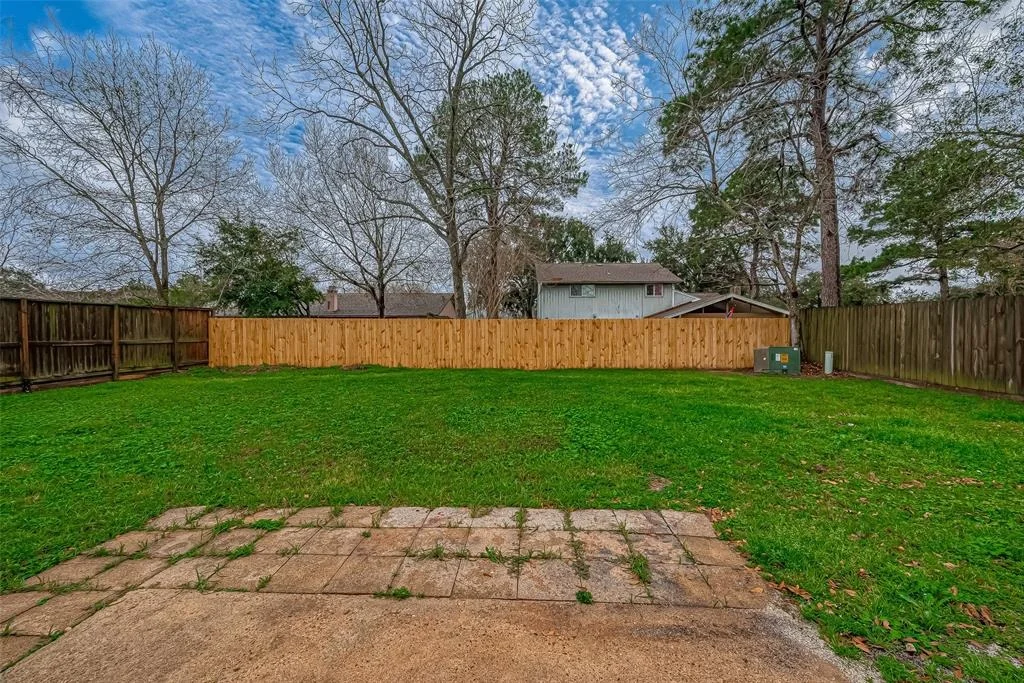 Photo of 19331 Gagelake Lane