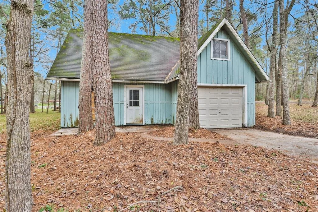 Photo of 13412 Southshore Drive