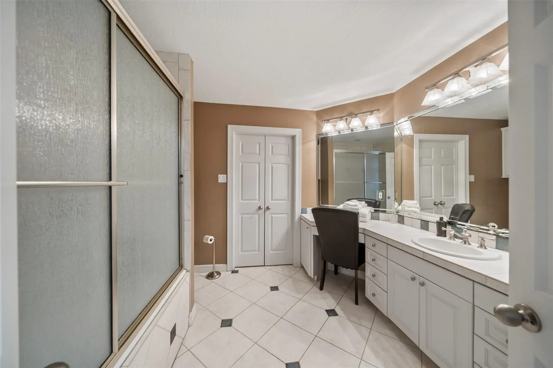 Photo of 35 Bentwater Bay Circle