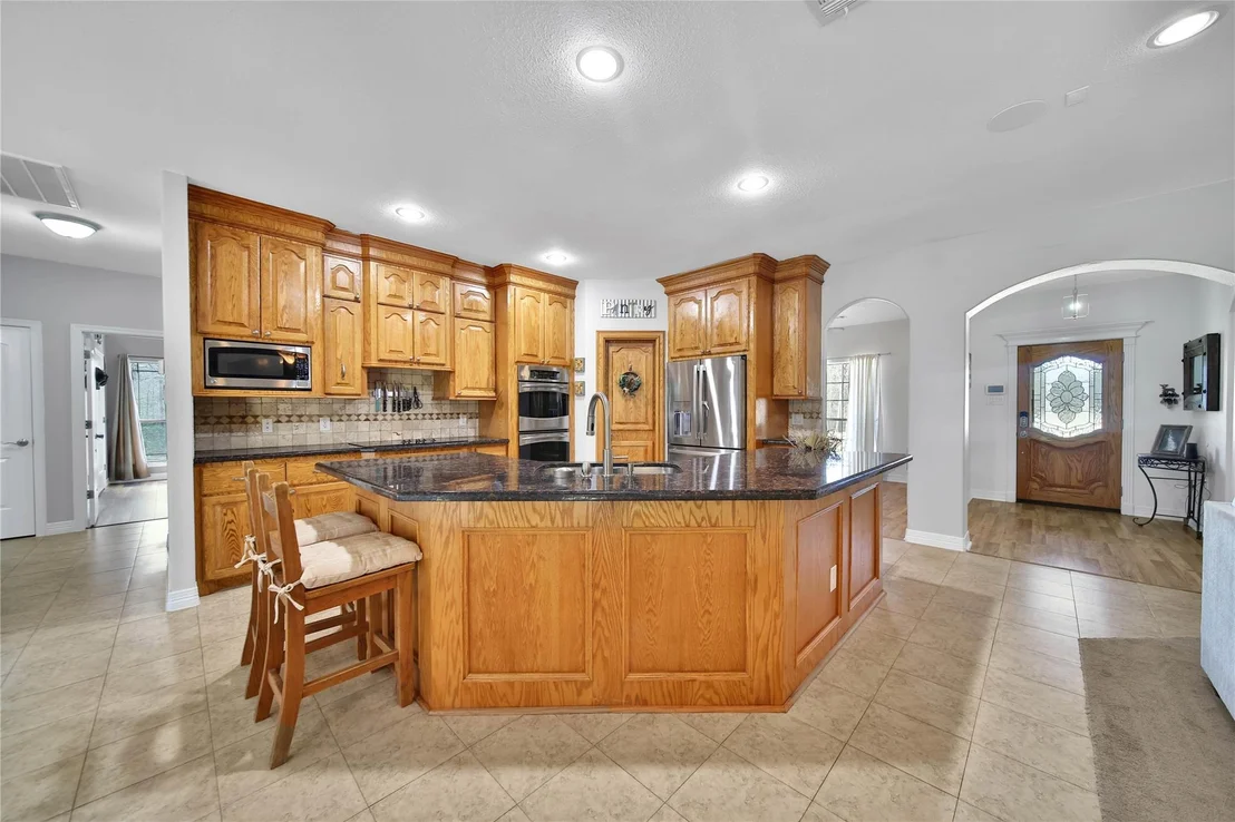 Photo of 21 Twin Forks Drive