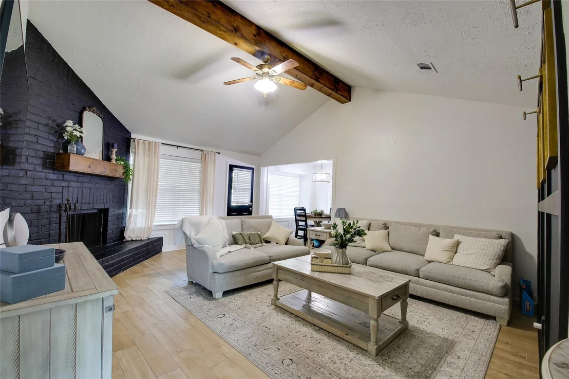 Photo of 14006 Towneway Drive