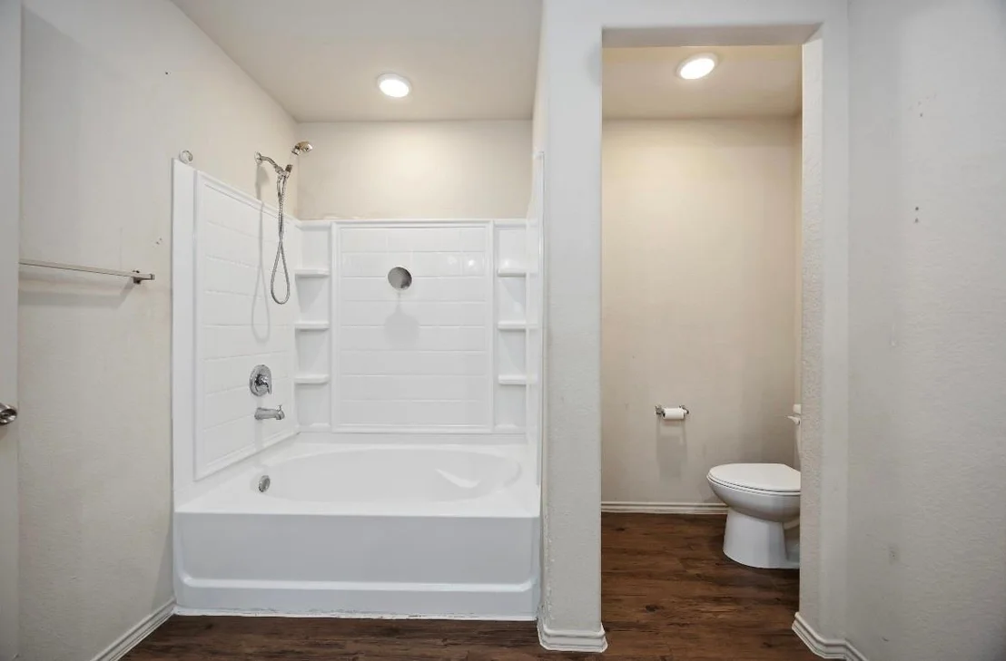 Photo of 16431 Lazo Canyon Way