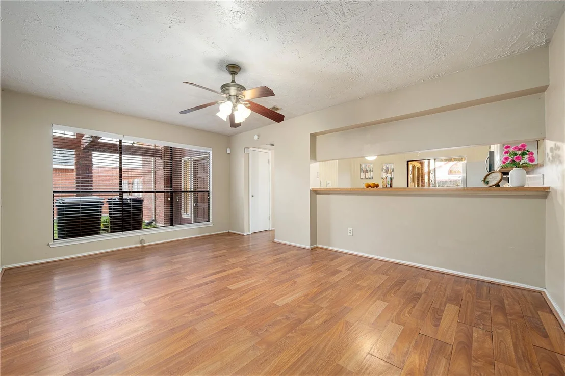 Photo of 9306 Bristlebrook Drive