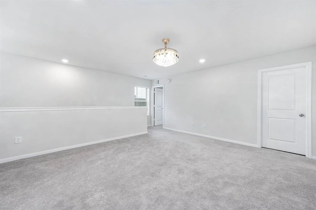 Photo of 6331 Lakeview Haven Drive
