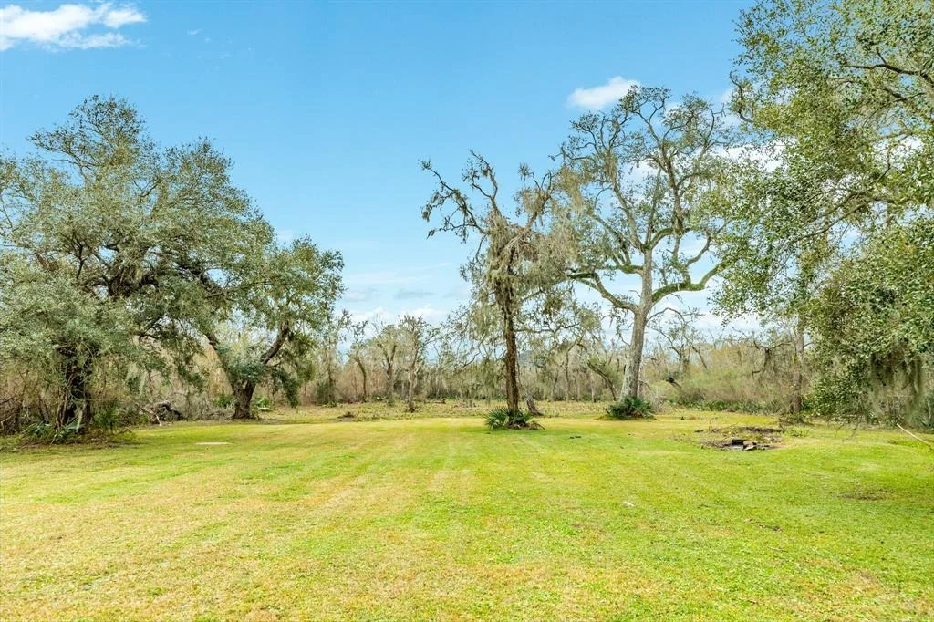 Photo of 4713 County Road 347