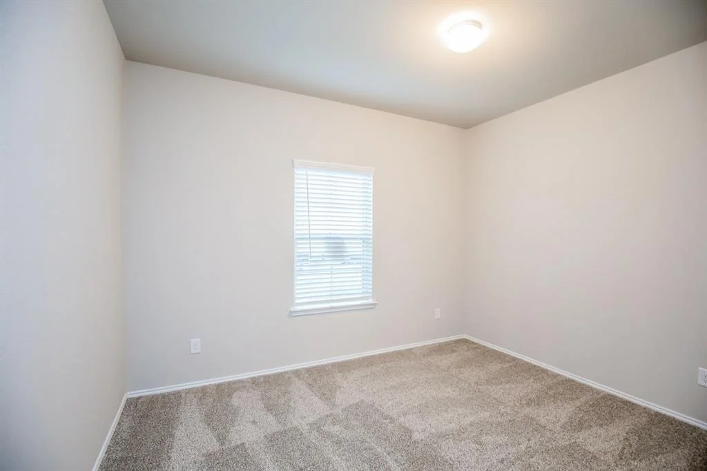 Photo of 2326 Rainier Mist Road