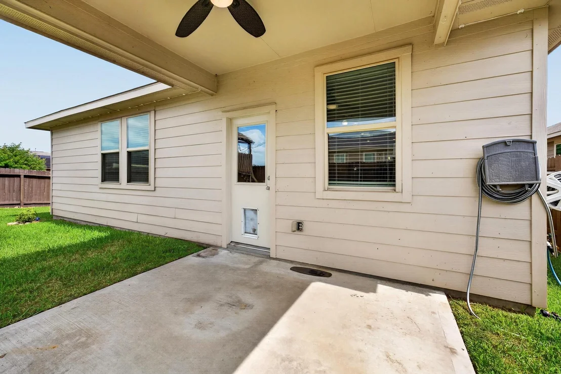 Photo of 14465 Weir Creek Road