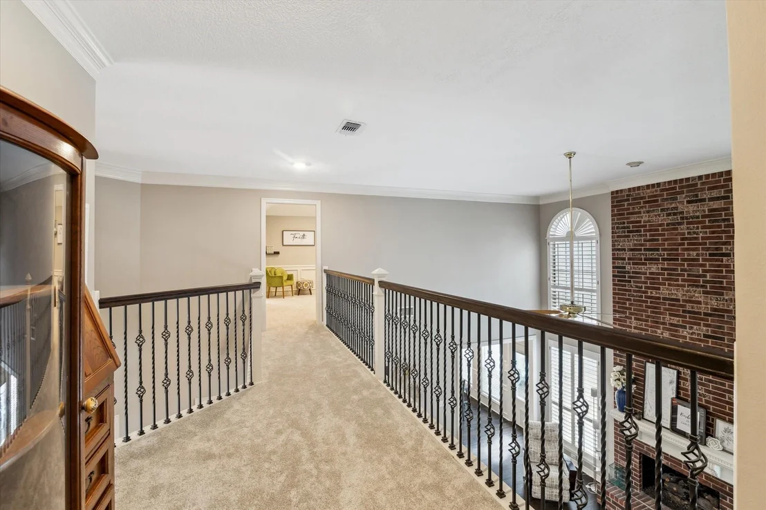 Photo of 3434 Coltwood Drive