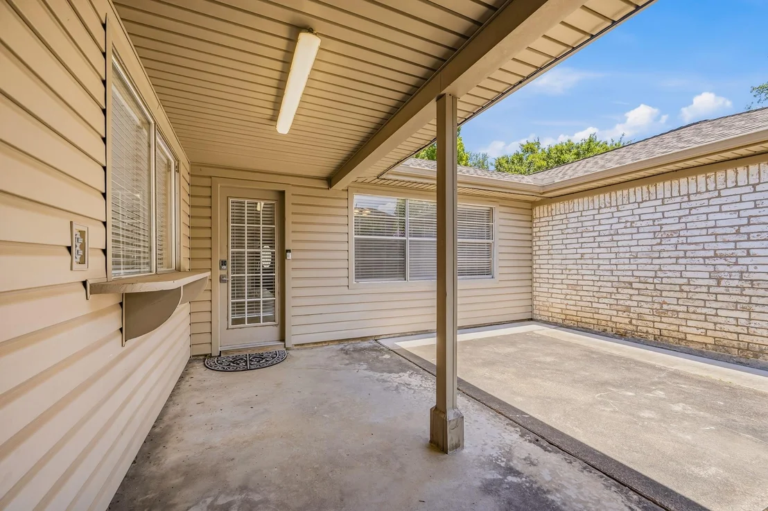 Photo of 12107 Brighton Lane