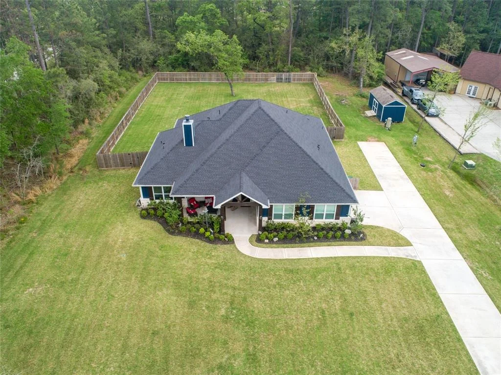 Photo of 24470 Pipestem Drive