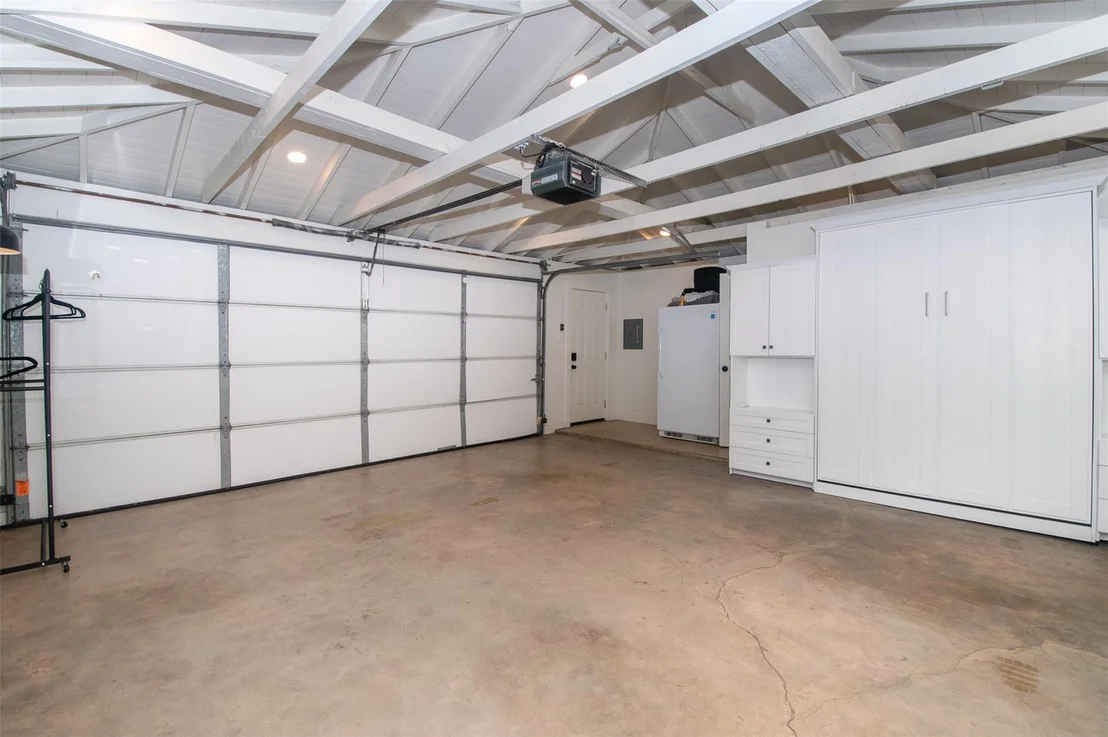 Photo of 5739 Valkeith Drive